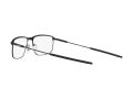 Oakley Socket Ti Brillen OX 5019 01