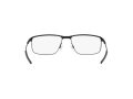 Oakley Socket Ti Brillen OX 5019 01