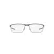 Oakley Socket Ti Brillen OX 5019 02