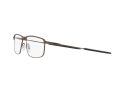 Oakley Socket Ti Brillen OX 5019 02