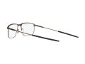 Oakley Socket Ti Brillen OX 5019 02