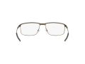 Oakley Socket Ti Brillen OX 5019 02