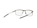 Oakley Socket Ti Brillen OX 5019 02
