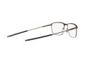 Oakley Socket Ti Brillen OX 5019 02