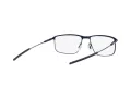 Oakley Socket Ti Brillen OX 5019 03