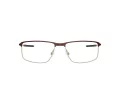 Oakley Socket Ti Brillen OX 5019 05