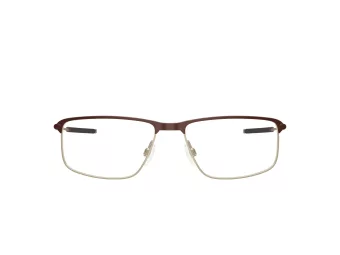 Oakley Socket Ti Brillen OX 5019 05