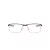 Oakley Socket Ti Brillen OX 5019 05