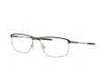 Oakley Socket Ti Brillen OX 5019 05
