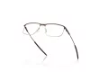 Oakley Socket Ti Brillen OX 5019 05