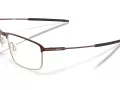 Oakley Socket Ti Brillen OX 5019 05
