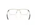 Oakley Socket Ti Brillen OX 5019 05