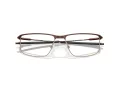 Oakley Socket Ti Brillen OX 5019 05