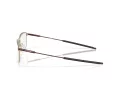 Oakley Socket Ti Brillen OX 5019 05