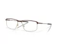 Oakley Socket Ti Brillen OX 5019 05