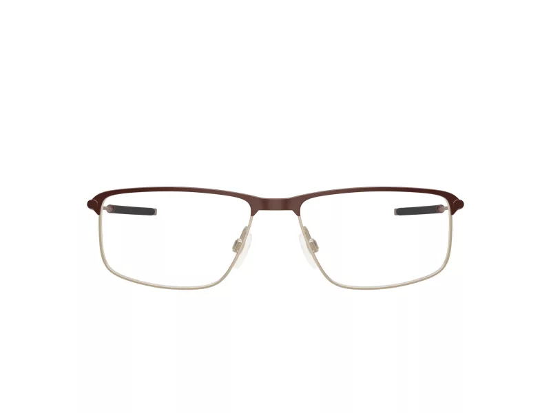 Oakley Socket Ti Brillen OX 5019 05
