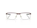 Oakley Socket Ti Brillen OX 5019 05