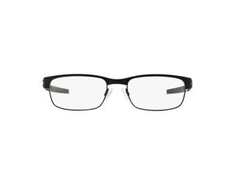 Oakley Metal Plate Brillen OX 5038 22-198