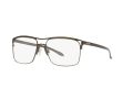 Oakley Holbrook Ti Rx Brillen OX 5068 02