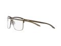 Oakley Holbrook Ti Rx Brillen OX 5068 02