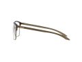 Oakley Holbrook Ti Rx Brillen OX 5068 02