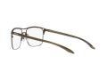Oakley Holbrook Ti Rx Brillen OX 5068 02