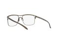Oakley Holbrook Ti Rx Brillen OX 5068 02