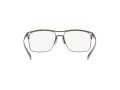 Oakley Holbrook Ti Rx Brillen OX 5068 02