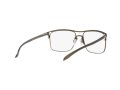 Oakley Holbrook Ti Rx Brillen OX 5068 02