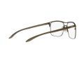Oakley Holbrook Ti Rx Brillen OX 5068 02