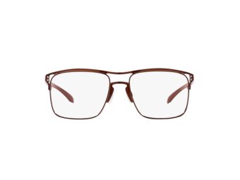 Oakley Holbrook Ti Rx Brillen OX 5068 03