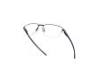 Oakley Sway Bar 0.5 Brillen OX 0OX5076 507604