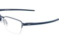 Oakley Sway Bar 0.5 Brillen OX 0OX5076 507604