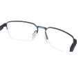 Oakley Sway Bar 0.5 Brillen OX 0OX5076 507604