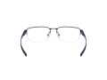 Oakley Sway Bar 0.5 Brillen OX 0OX5076 507604