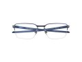 Oakley Sway Bar 0.5 Brillen OX 0OX5076 507604