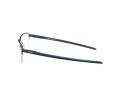 Oakley Sway Bar 0.5 Brillen OX 0OX5076 507604