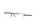 Oakley Sway Bar 0.5 Brillen OX 0OX5076 507604