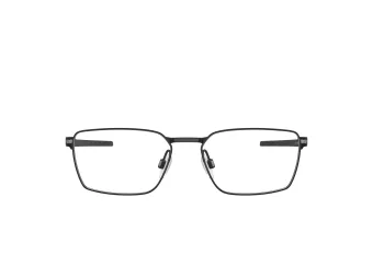 Oakley Sway Bar Brillen OX 5078 01