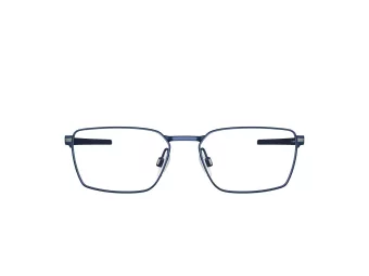 Oakley Sway Bar Brillen OX 0OX5078 507804