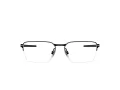 Oakley Sway Bar 0.5 Brillen OX 5080 01