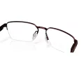 Oakley Sway Bar 0.5 Brillen OX 0OX5080 508003