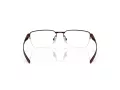 Oakley Sway Bar 0.5 Brillen OX 0OX5080 508003