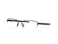 Oakley Sway Bar 0.5 Brillen OX 0OX5080 508003
