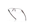 Oakley Sway Bar 0.5 Brillen OX 0OX5080 508003