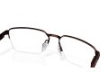 Oakley Sway Bar 0.5 Brillen OX 0OX5080 508003