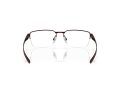 Oakley Sway Bar 0.5 Brillen OX 0OX5080 508003