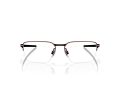 Oakley Sway Bar 0.5 Brillen OX 0OX5080 508003