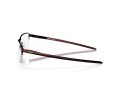 Oakley Sway Bar 0.5 Brillen OX 0OX5080 508003