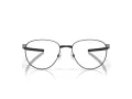 Oakley Sway Bar R Brillen OX 5081 01